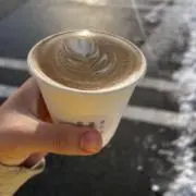 artの画像