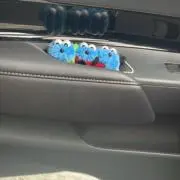 ぱんこの画像