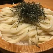 うぇるく