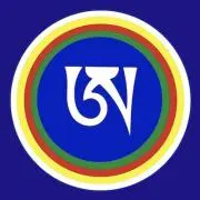 義仲