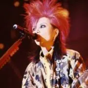 hide