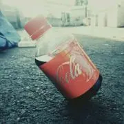 ひとみ