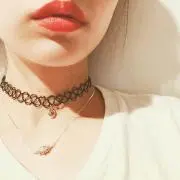 ♡の画像