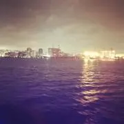 Eriの画像