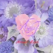 Amour Rosesアムールローゼス