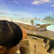 れーこの画像