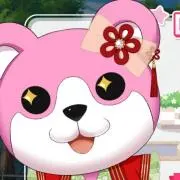 もち