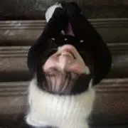 wの画像