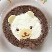 ★しょうやん☆