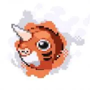 わこぅ