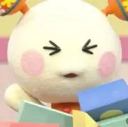 ちゃの画像