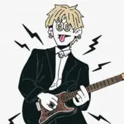 ゆきのはなの画像