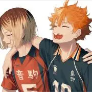 もこ※プロフ必読※の画像