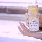 純の画像