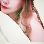 ri..shop❁⃘*.゜の画像