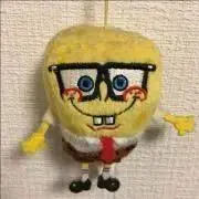 でべそ