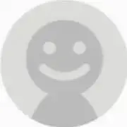 rrr