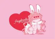ANGELMADE