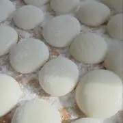 coromandelの画像