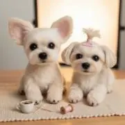 りーなの画像