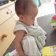とも