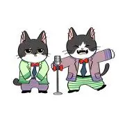 もちゃもちゃの画像