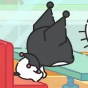 はぴねすの画像