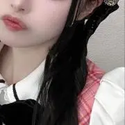 わの画像