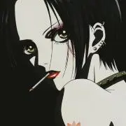 LQの画像