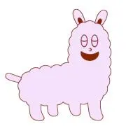 rrrr.の画像