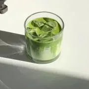 まっちゃの画像