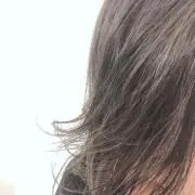 Ayakoの画像
