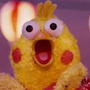 みんの画像