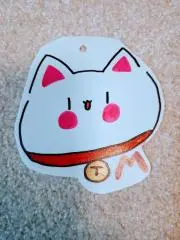 みけの画像