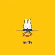 Miffyの画像