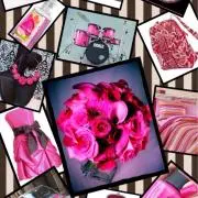 Miss♡ice