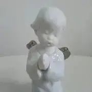 あこの画像