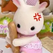 せりなの画像