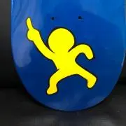 チロル