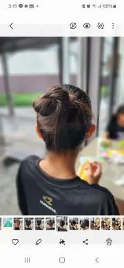 あかえび❇️お祝い【値下げ依頼】即決OK