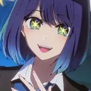 すわわの画像