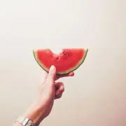 よしの画像