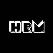 古着屋HRM【フォロー割&セット割20％の画像