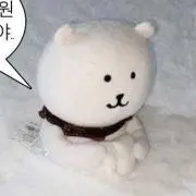 にこ