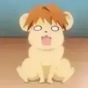 虎杖悠仁 SR パラレル 星3 即日発送可能‼️ - メルカリ