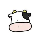 A✿プロフィール確認お願いしますの画像