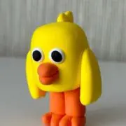 だいの画像