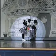 0suzuの画像