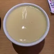 Hi※プロフ必読の画像