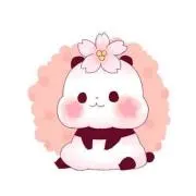 ぴょんの画像